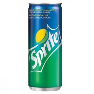 chi tiết CC 0,33L Sprite CZ (24ks)