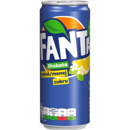 chi tiết CC 0,33L Fanta Shokata CZ (24)