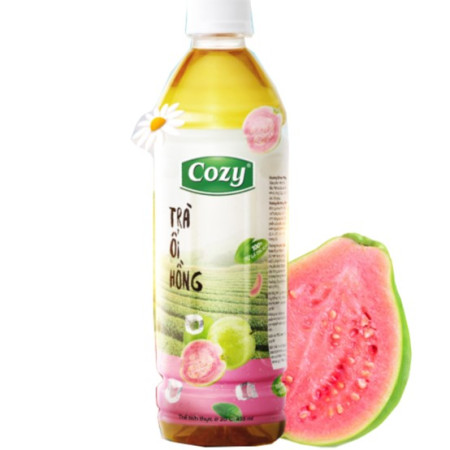 chi tiết COZY 0,455L Guava (24)