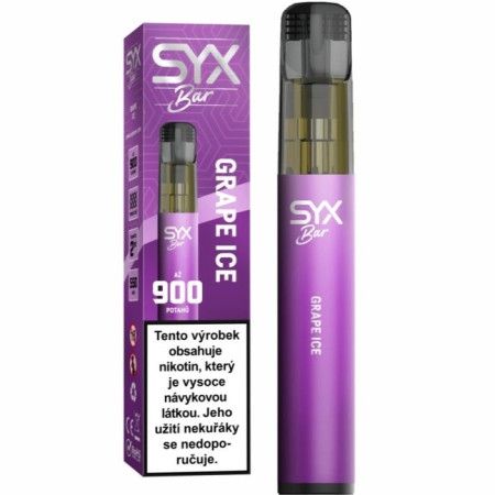 chi tiết SYX Bar 1,65% Grape Ice Q (5)