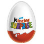 náhled Kinder Surprise 20g (36)