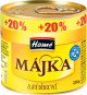 náhled Hamé 228g Májka +20%