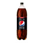 náhled Pepsi 2,25L Max