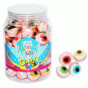 náhled Gummy Eyeballs 10g Oči (30ks)