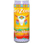 náhled Arizona 0,5L Mango Fruit Juice Coctail PLECH