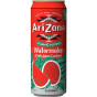 náhled Arizona 0,5L Watermelon Juice Coctail PLECH